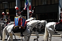 Raduno Carabinieri Torino 26 Giugno 2011_461